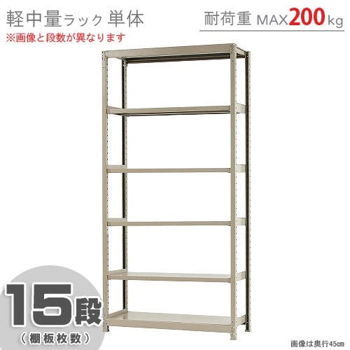 (現在交渉中)引き取り限定スチールラック高さ174cm幅110cm奥34cm スチールラック 幅110cm 5段 ルミナスノワール 幅111×奥行41×高さ178.5