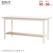 スチールラック物流機器,作業台,作業台オプション | スチール