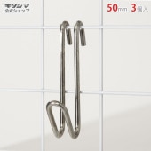 ̵ۥͥåѥեå4 30mm 3ĥåȡڥåΥޡ