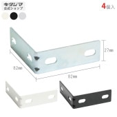 ������̵�����䶯���󥰥�4�ĥ��åȡڥ��������å��Υ������ޡ�