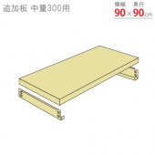 ������̵�����ɲ��� ����300����90�߱���90cm�ڥ��������å��Υ������ޡ�