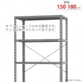 ������̵�����ѿ̥֥쥹 ���̥��å���150��180cm�ѡڥ��������å��Υ������ޡ�