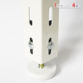 ������̵���ۥ��󥰥륢���㥹����50mm4�ĥ��å� 40���ѡڥ��������å��Υ������ޡ�