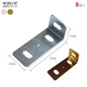 ������̵�����䶯���8�ĥ��åȡڥ��������å��Υ������ޡ�