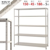 ̵KT-3-185150߱45߹⤵180cmڥåΥޡ