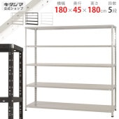 ������̵����KT-4-18 5����180�߱���45�߹⤵180cm�ڥ��������å��Υ������ޡ�