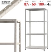 ̵KT-5-18487.5߱60߹⤵180cmڥåΥޡ