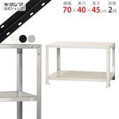 ̵NSTR-046270߱40߹⤵45cmڥåΥޡ