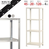 ̵NSTR-423445߱20߹⤵120cmڥåΥޡ