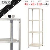 ̵NSTR-523445߱20߹⤵150cmڥåΥޡ