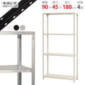 ̵NSTR-667490߱45߹⤵180cmڥåΥޡ