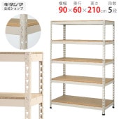 ������̵���ۥܡ��ɥ�å���5����90�߱���60�߹⤵210cm�ڥ��������å��Υ������ޡ�