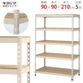 ������̵���ۥܡ��ɥ�å���5����90�߱���90�߹⤵210cm�ڥ��������å��Υ������ޡ�