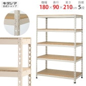 ������̵���ۥܡ��ɥ�å���5����180�߱���90�߹⤵210cm�ڥ��������å��Υ������ޡ�