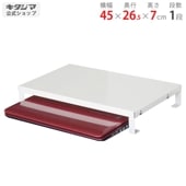 ������̵���ۥ���ӥ˥�å�No.1��45�߱���26.5�߹⤵7cm�ڥ��������å��Υ������ޡ�