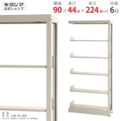 ̵ۥϢ B46900߱444߹⤵2244mmڥåΥޡ