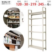̵ŷͤĥå200kg6120߱30߹⤵219245cmڥåΥޡ