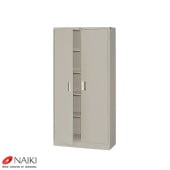 ������̵����ξ�������K366J-AW��880�߱���380�߹⤵1790mm