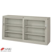 ������̵���۰��㤤���(���饹��)HG63J-AW��1760�߱���400�߹⤵880mm