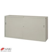 ������̵���۰��㤤���(���������)HS63J-AW��1760�߱���400�߹⤵880mm