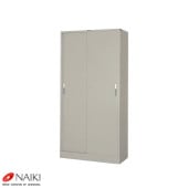 ������̵���۰��㤤���HS36J-AW��880�߱���400�߹⤵1790mm