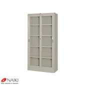 ������̵���۰��㤤���HG36J-AW��880�߱���400�߹⤵1790mm