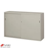 ������̵���۰��㤤���HS611-AW��1760�߱���400�߹⤵1110mm