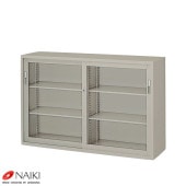 ������̵���۰��㤤���HG611-AW��1760�߱���400�߹⤵1110mm