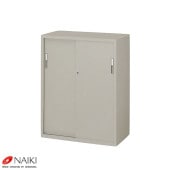 ������̵���۰��㤤���HS311-AW��880�߱���400�߹⤵1110mm