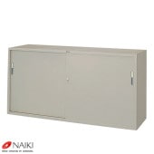 ������̵���۱������㤤���HS637-AW��1760�߱���515�߹⤵880mm