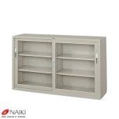 ������̵���۰��㤤���(���饹��)HG53-AW��1500�߱���400�߹⤵880mm