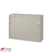 ������̵���۰��㤤���(���������)HS43-AW��1200�߱���400�߹⤵880mm