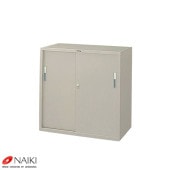 ������̵���۱������㤤���HS337-AW��880�߱���515�߹⤵880mm