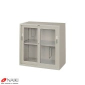 ������̵���۱������㤤���HG337-AW��880�߱���515�߹⤵880mm