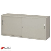 ������̵���۰��㤤���HS608-AW��1760�߱���400�߹⤵750mm