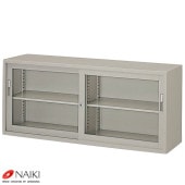 ������̵���۰��㤤���HG608-AW��1760�߱���400�߹⤵750mm