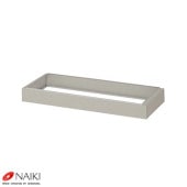 ������̵���ۥ١���H33B-AW��880�߱���374�߹⤵90mm