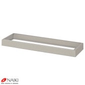 ������̵���ۥ١���H43B-AW��1200�߱���374�߹⤵90mm