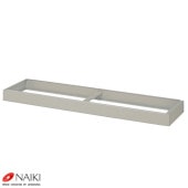 ������̵���ۥ١���H53B-AW��1500�߱���374�߹⤵90mm