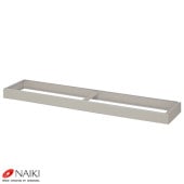 ������̵���ۥ١���H63B-AW��1760�߱���374�߹⤵90mm