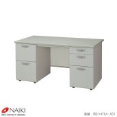 ������̵����ξµ�ǥ���NED167BA-AWH��1600�߱���700�߹⤵700mm