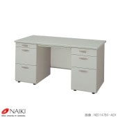 ������̵����ξµ�ǥ���NED167BC-AWH��1600�߱���700�߹⤵700mm