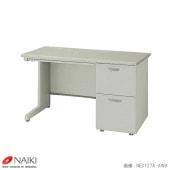 ������̵������µ�ǥ���NED107A-AWH��1000�߱���700�߹⤵700mm