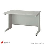 ������̵����ʿ�ǥ���NED167FDN-AWH��1600�߱���700�߹⤵700mm