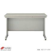 ������̵����ʿ�ǥ���NED127F-AWH��1200�߱���700�߹⤵700mm