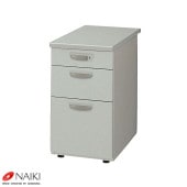 ������̵�����ƥǥ���NED047B-AWH��400�߱���700�߹⤵700mm