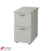 ������̵�����ƥǥ���NED047A-AWH��400�߱���700�߹⤵700mm