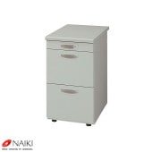 ������̵�����ƥǥ���NED047C-AWH��400�߱���700�߹⤵700mm