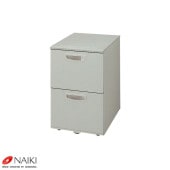 ������̵���ۥ若��NED046SYC-AWH��395�߱���600�߹⤵611mm