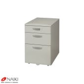 ������̵���ۥ若��NED046SXC-AWH��395�߱���600�߹⤵611mm